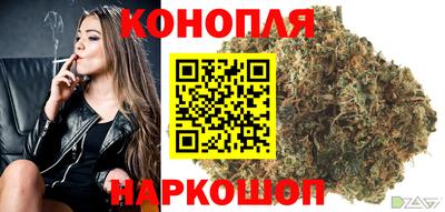 спиды Волгодонск