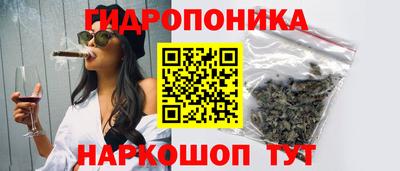 спиды Волгодонск