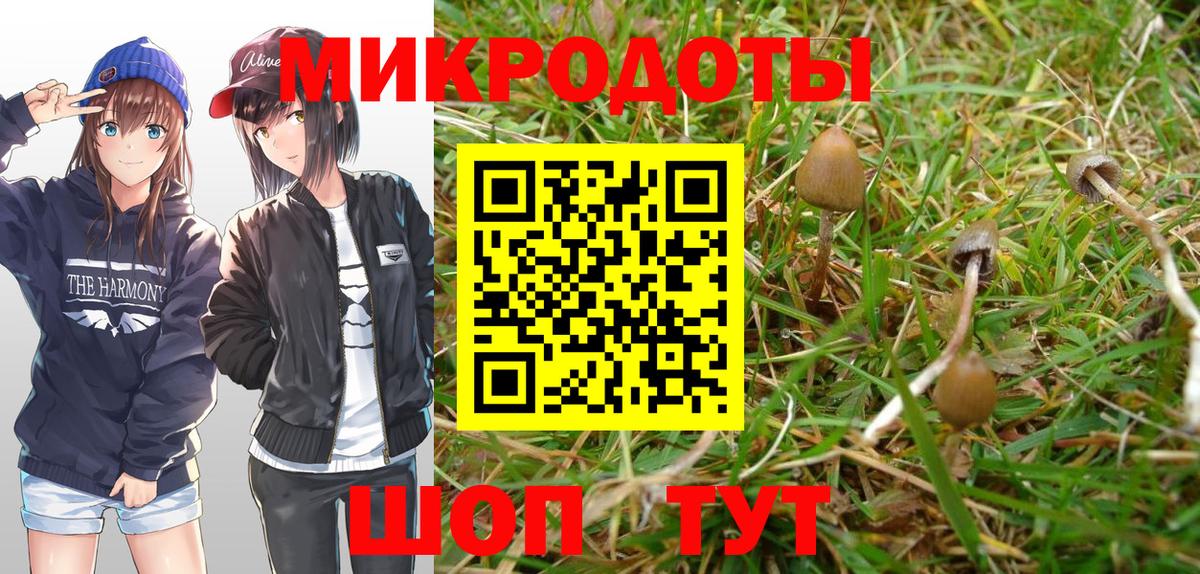 Псилоцибиновые грибы Magic Shrooms  Псилоцибиновые грибы Cubensis  Вход с VPN  Артёмовский 